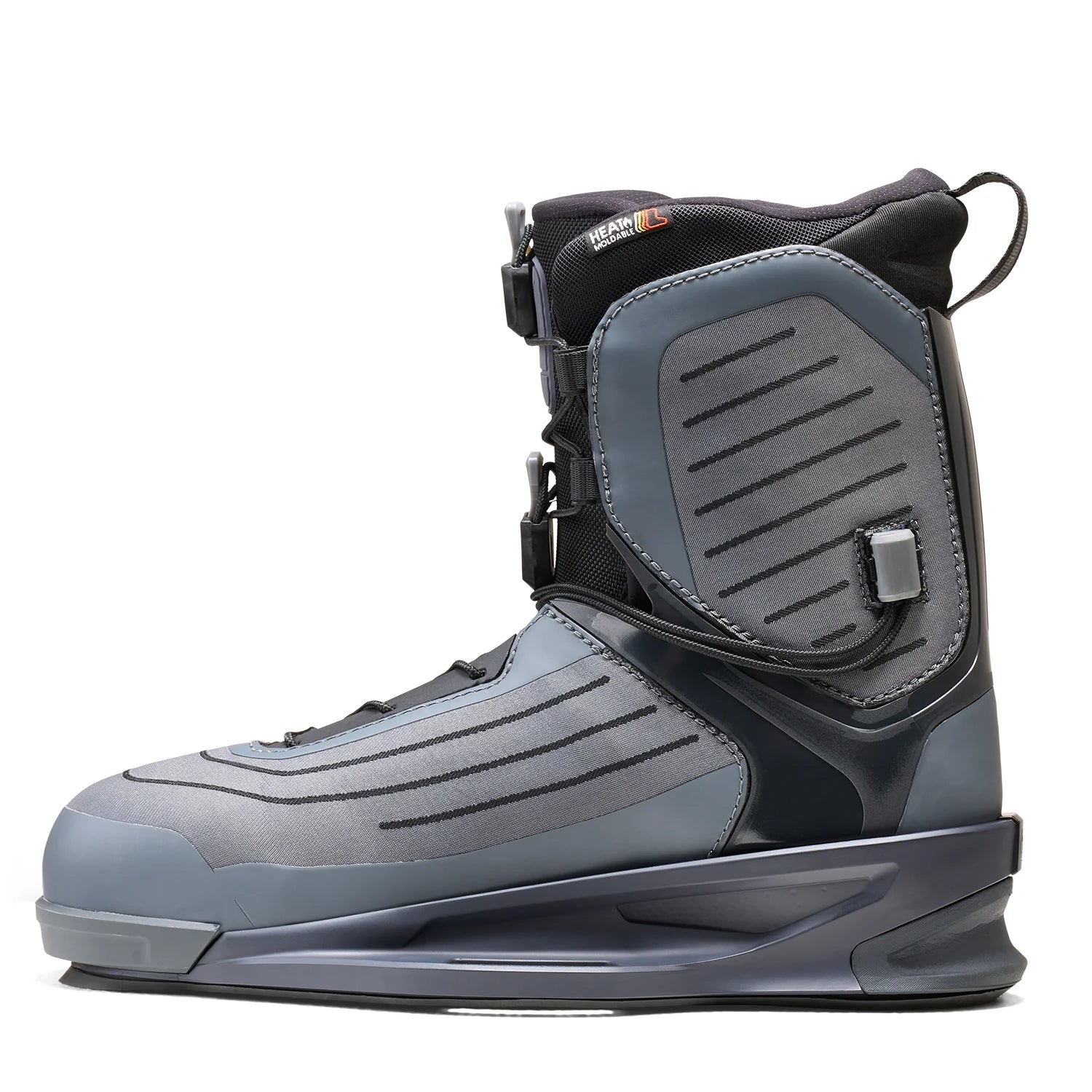 Hyperlite - Arc