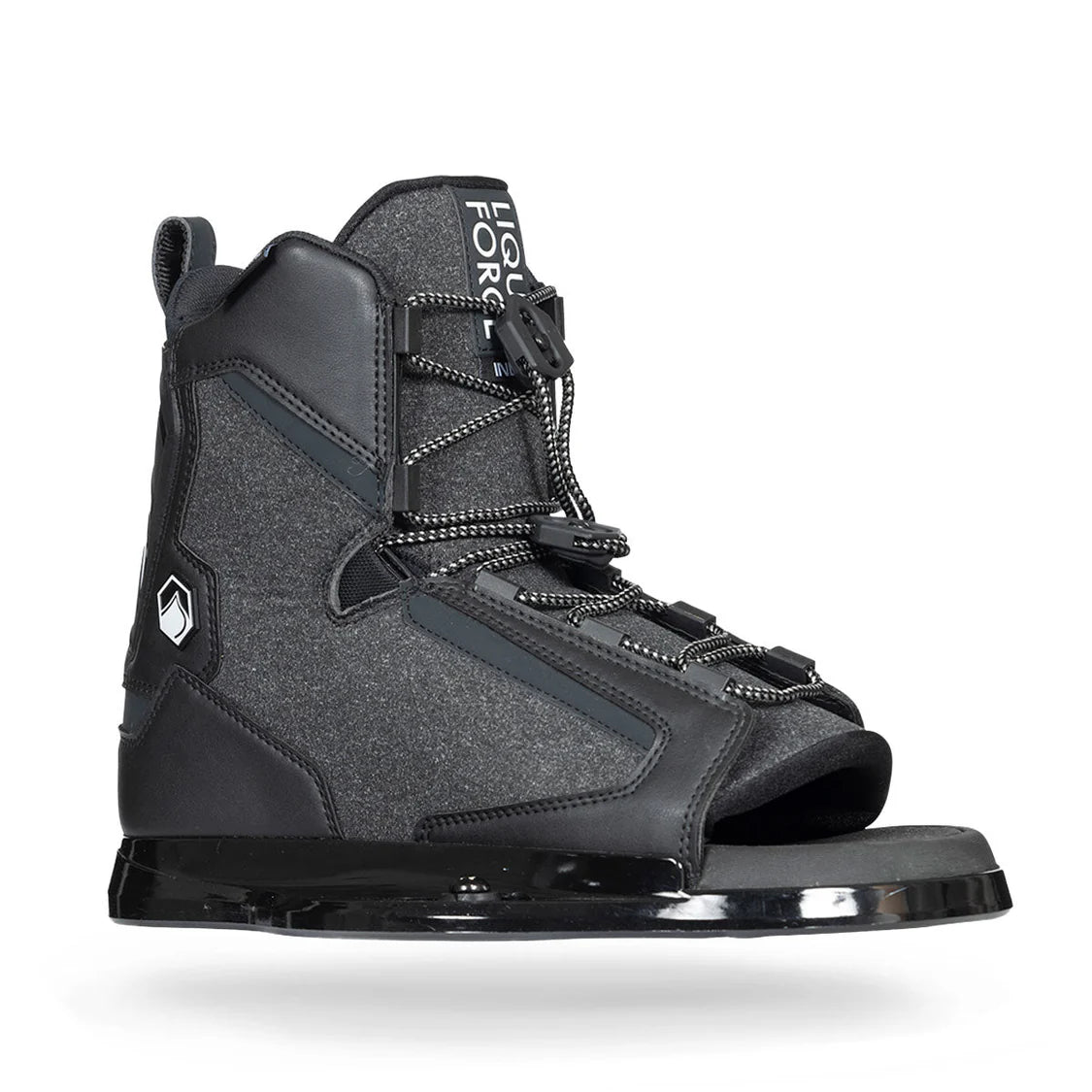 Liquid Force -Index 6R