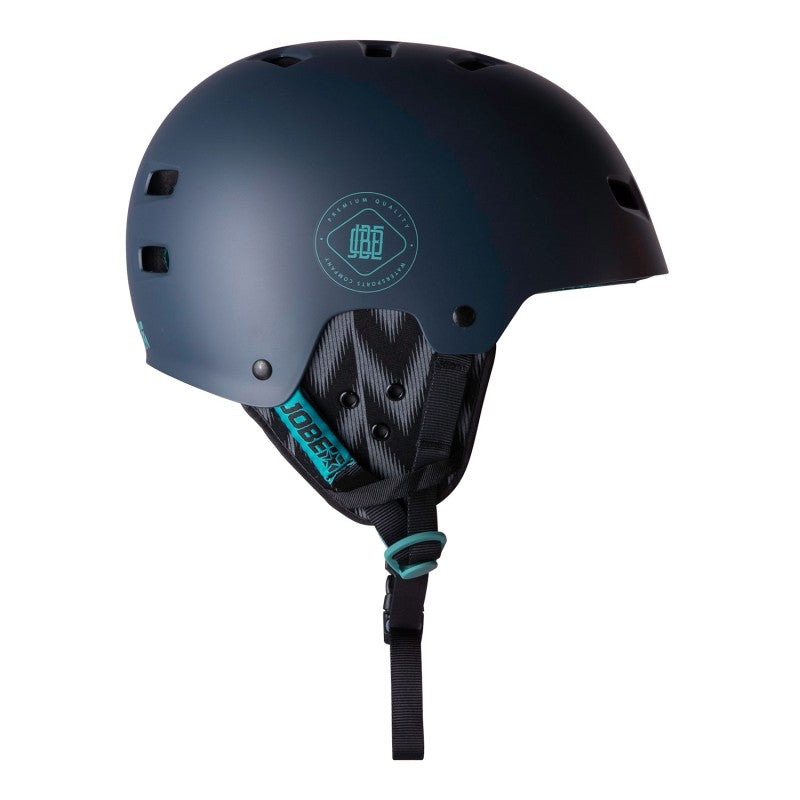 Jobe - Base Helmet - Various Colours