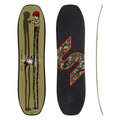 Slingshot - Space Melter 165