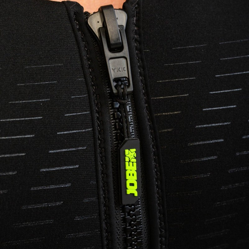 Jobe - Premium Neoprene