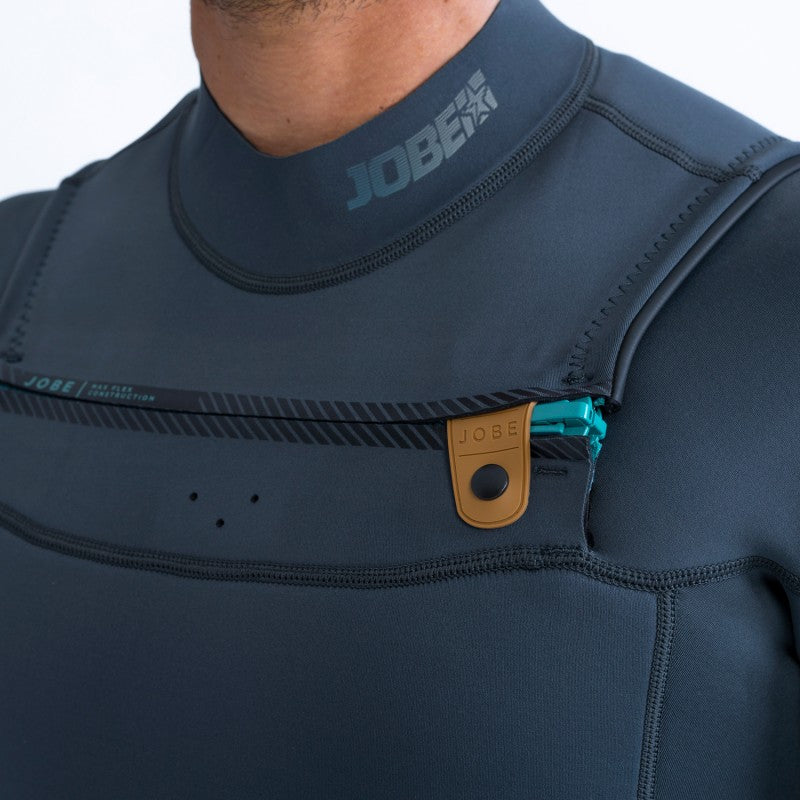 Jobe - Perth 3/2mm ChestZipper