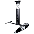 Hyperlite - Falcon Foil (Set)