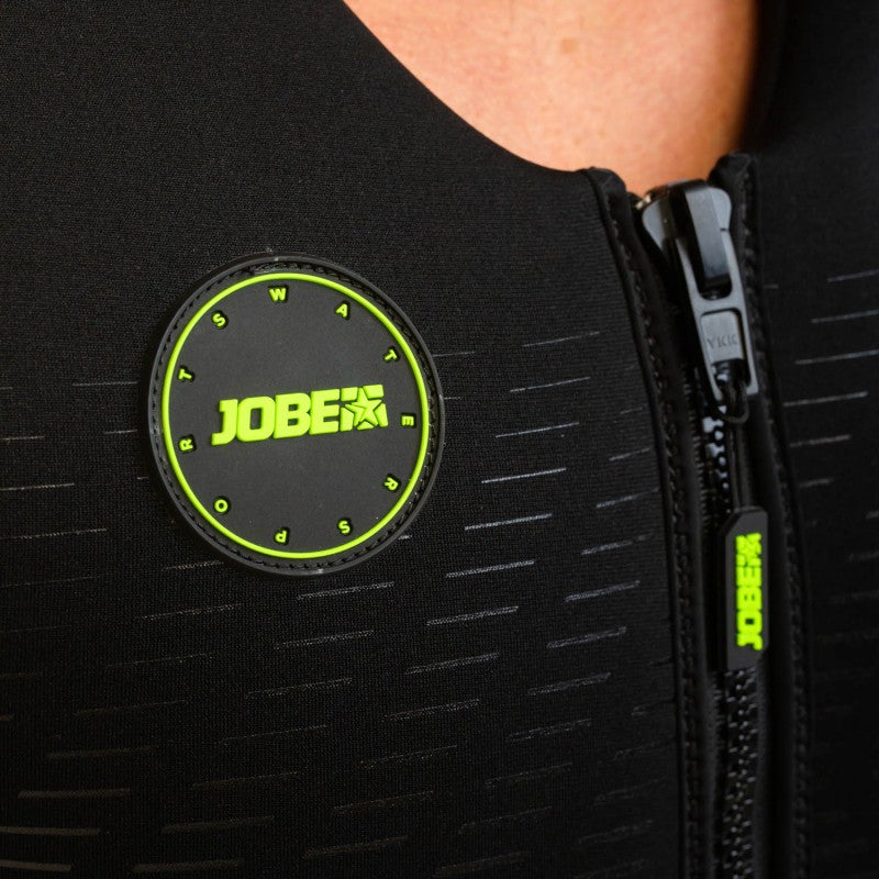 Jobe - Premium Neoprene