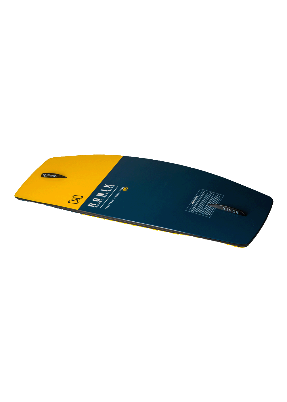 Ronix - Electric Collective