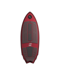 Hyperlite - Accelerator
