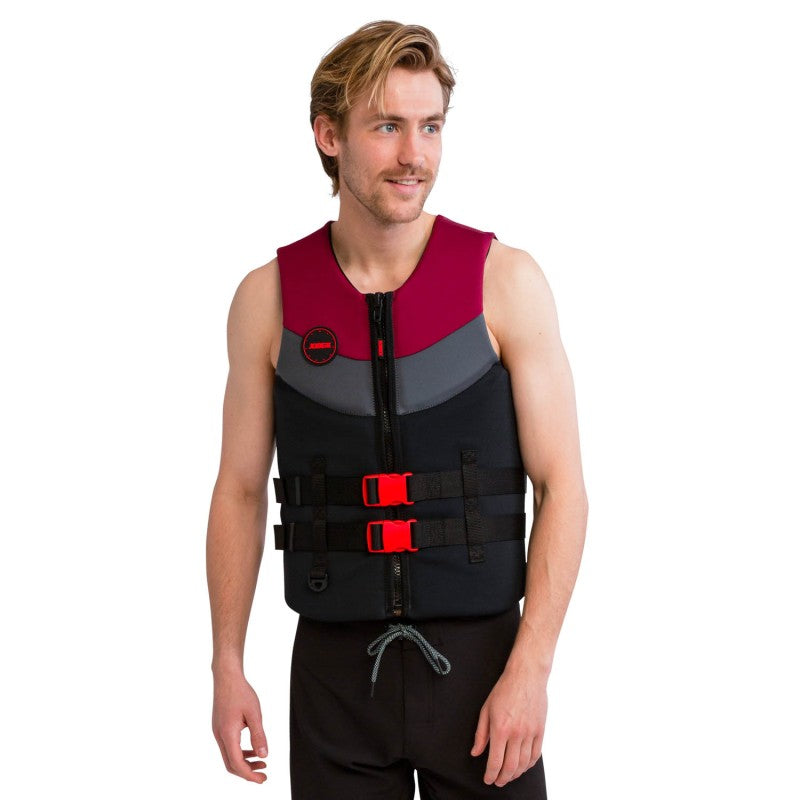 Jobe - Neoprene - Various Colours