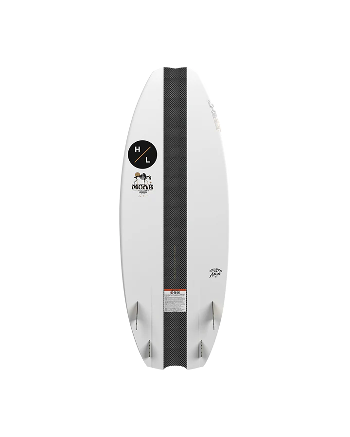 Hyperlite - Moab