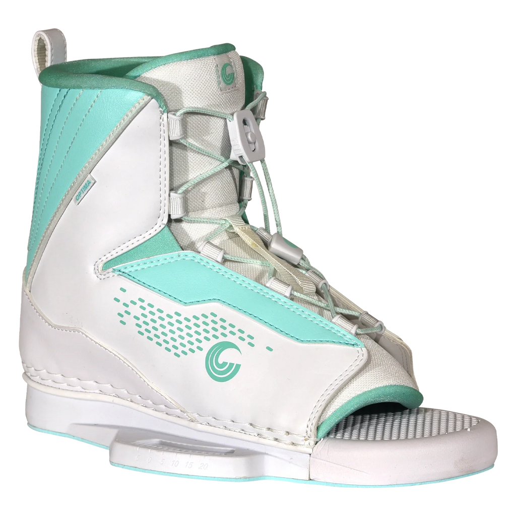 Connelly - Womens Optima