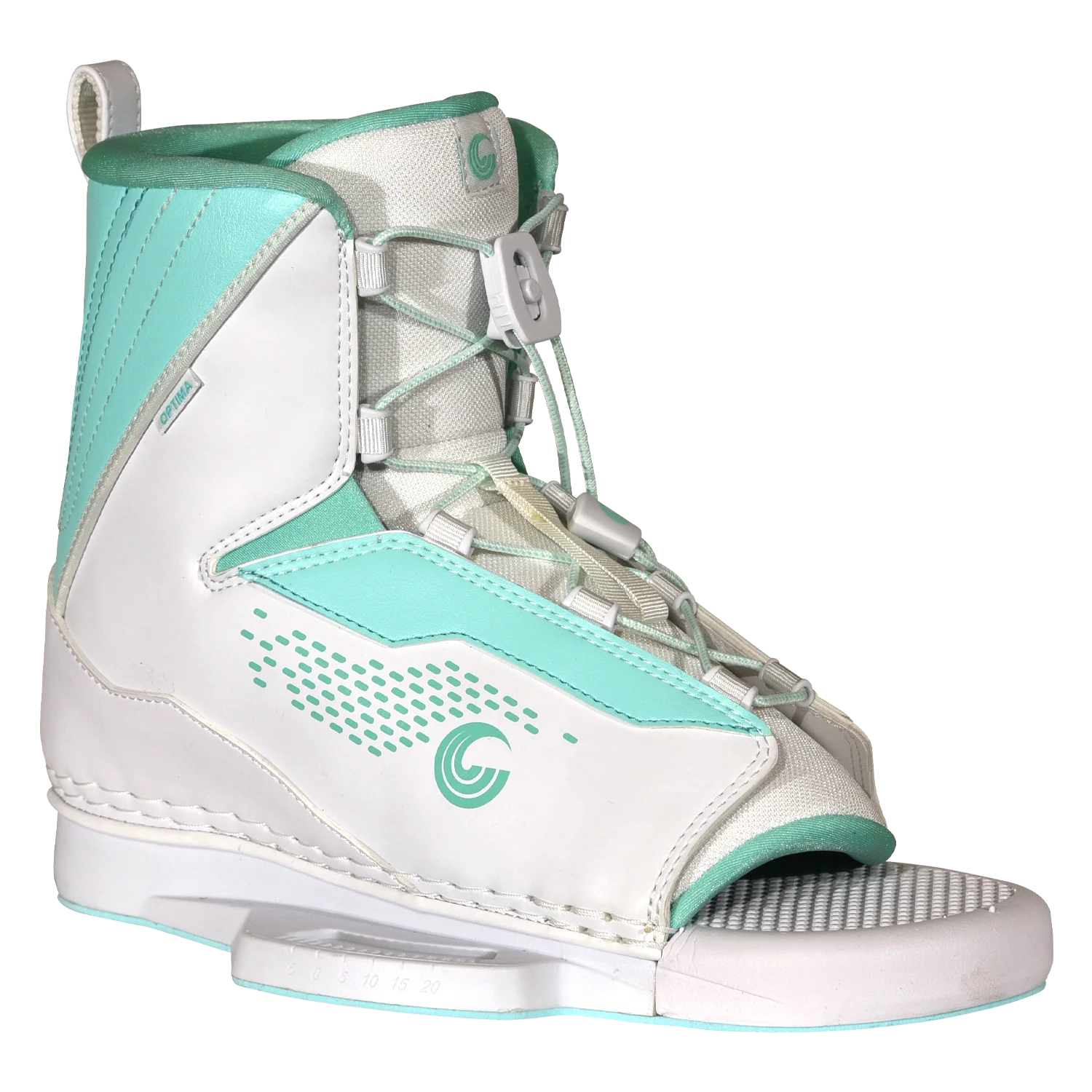 Connelly - Womens Optima