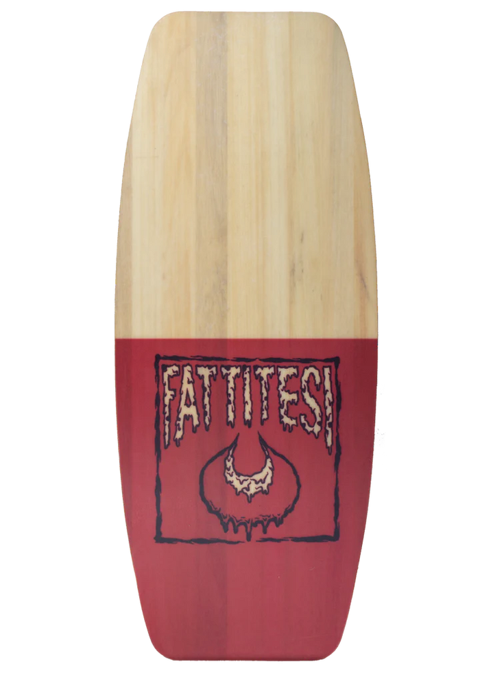 Fattitesi - Classic