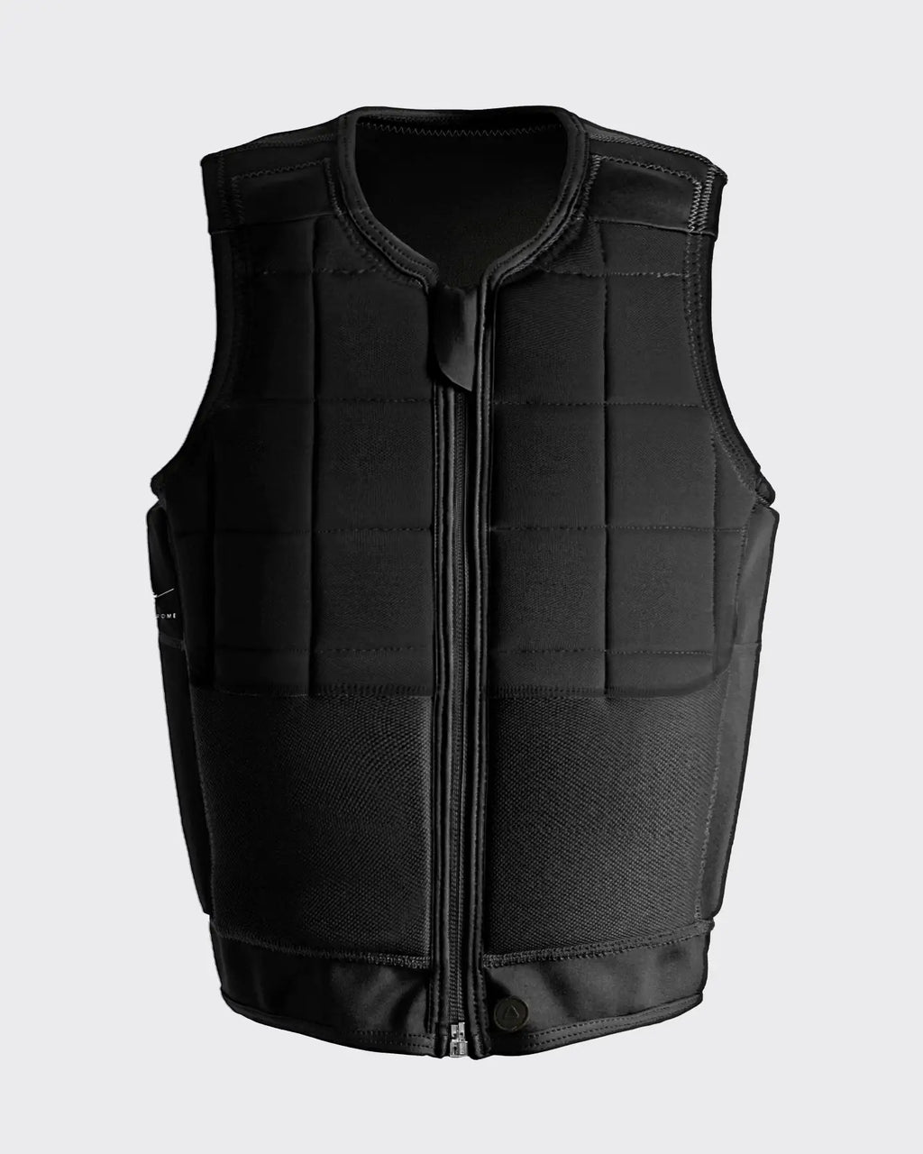 Follow - RD Mens Impact Vest (Black)
