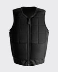Follow - RD Mens Impact Vest (Black)