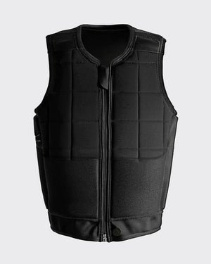 Follow - RD Mens Impact Vest (Black)