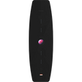 Hyperlite - Pleasure