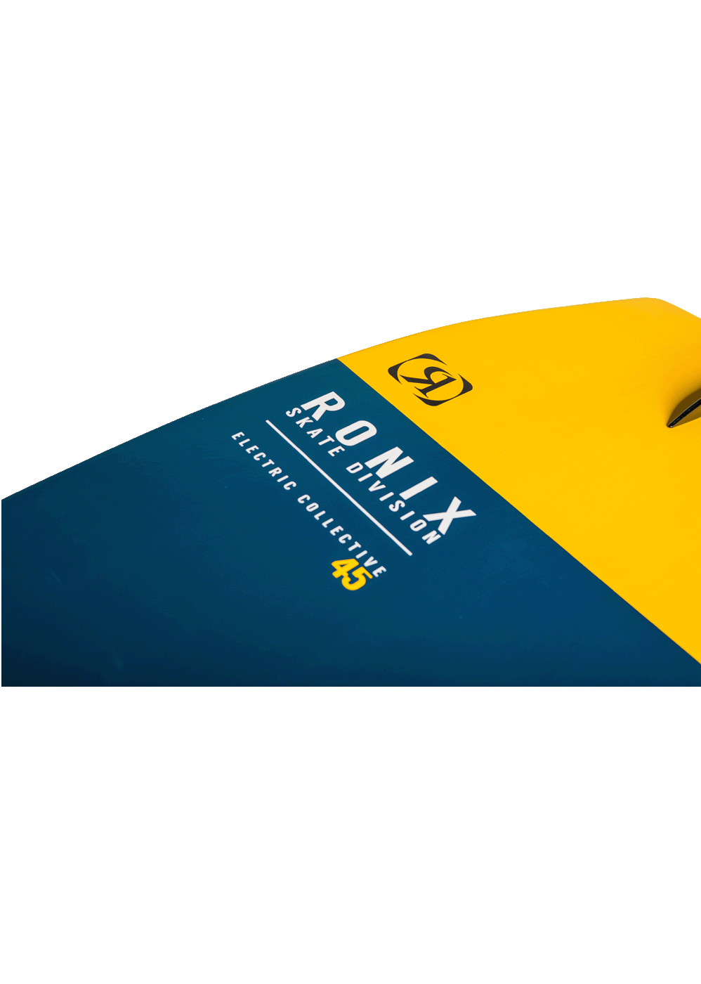 Ronix - Electric Collective