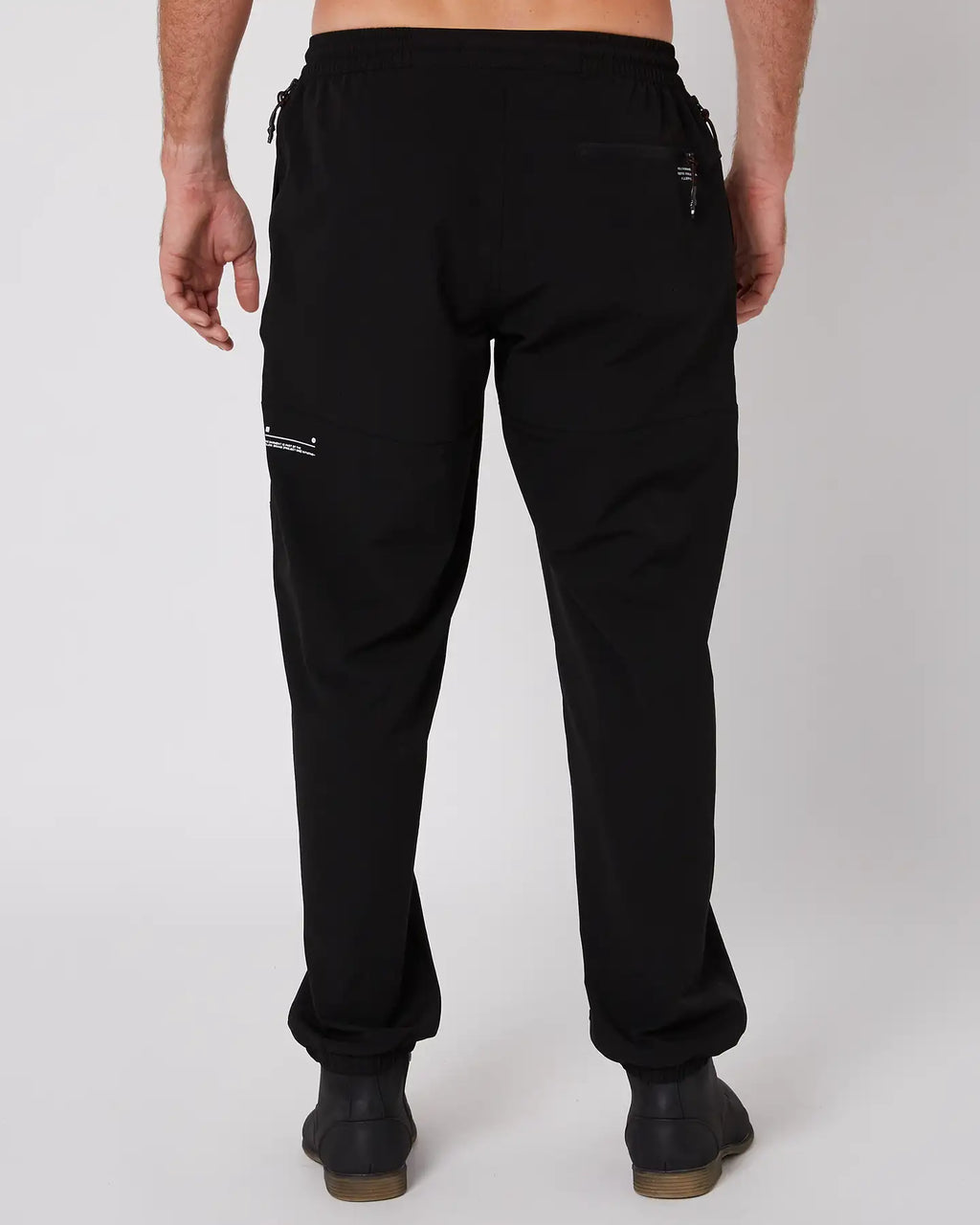 Follow - All Day Pants