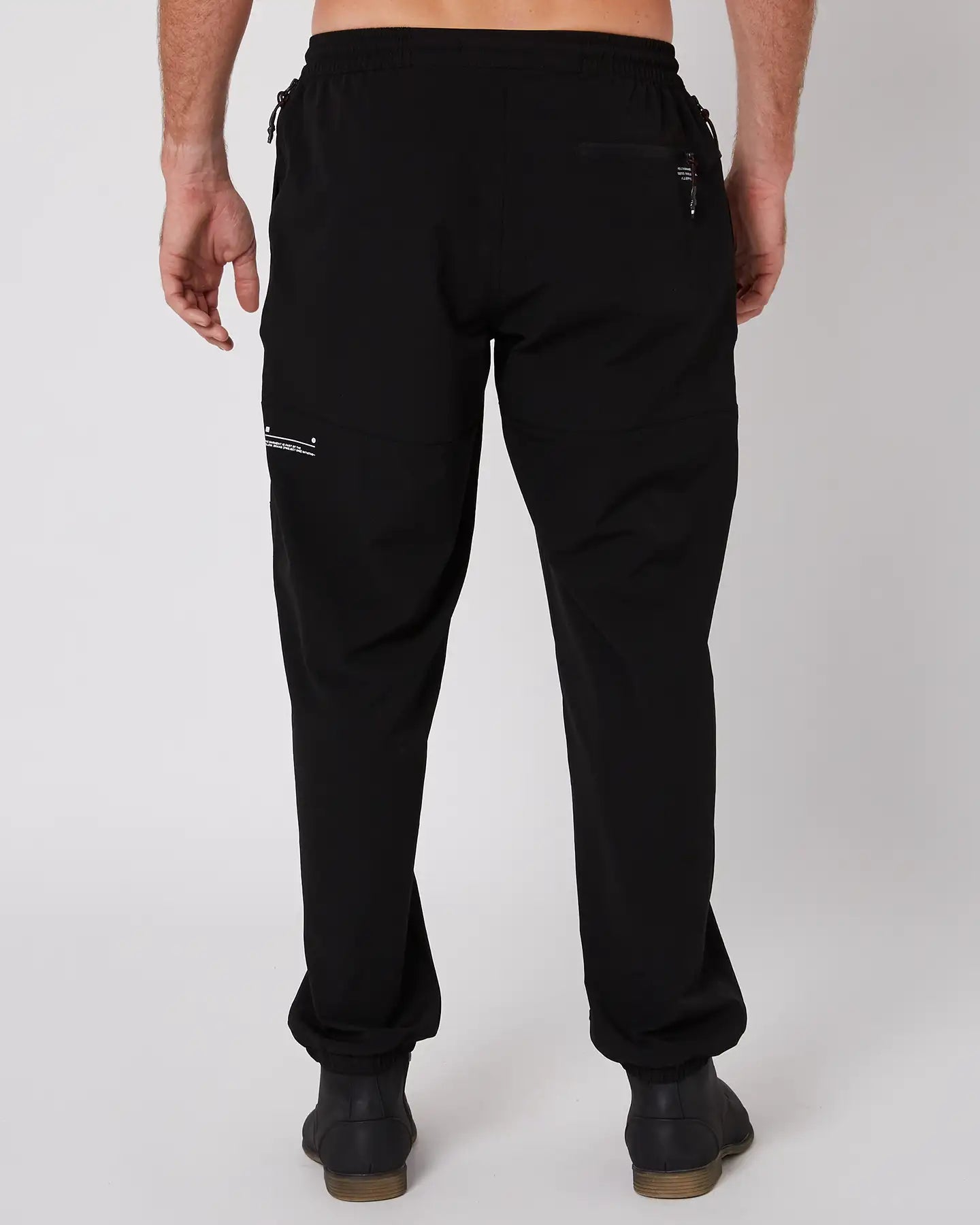 Follow - All Day Pants