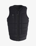 Follow - Affiliate