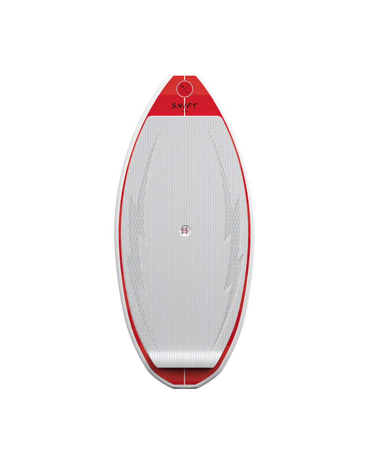 Hyperlite - Shift