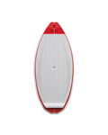 Hyperlite - Shift