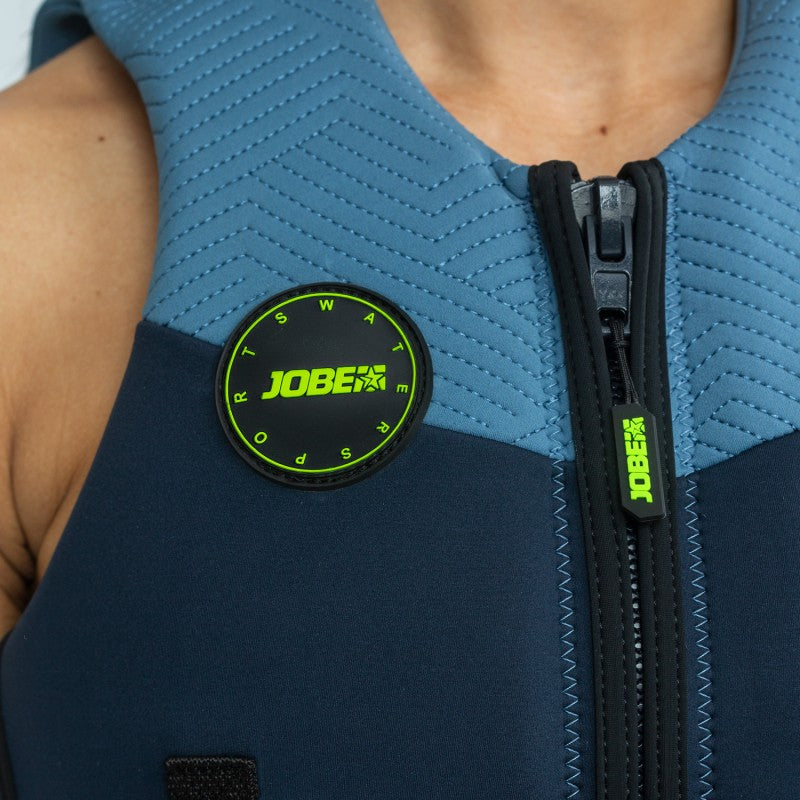 Jobe - Neoprene - Various Colours