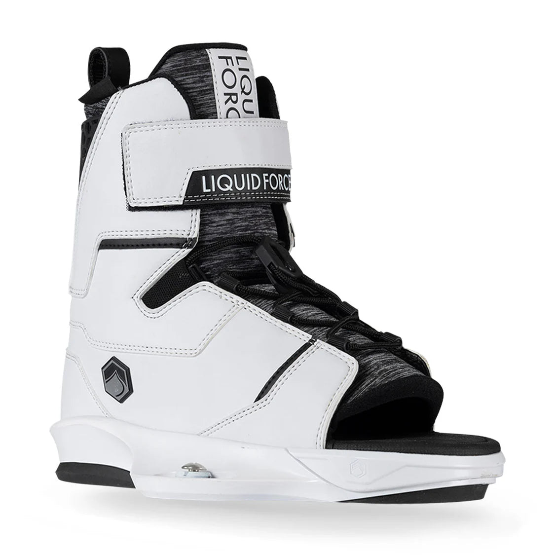 Liquid Force - Scan 6X OT