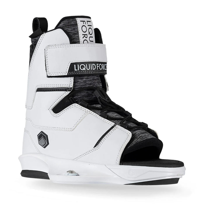 Liquid Force - Scan 6X OT