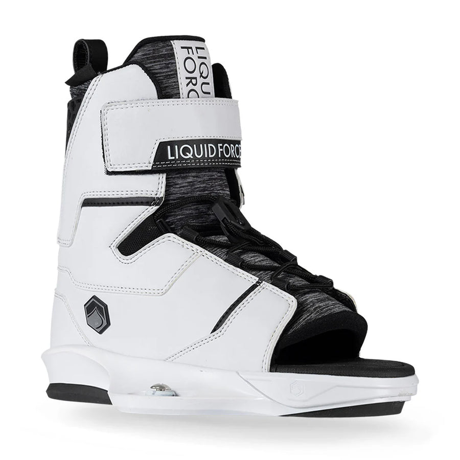 Liquid Force - Scan 6X OT