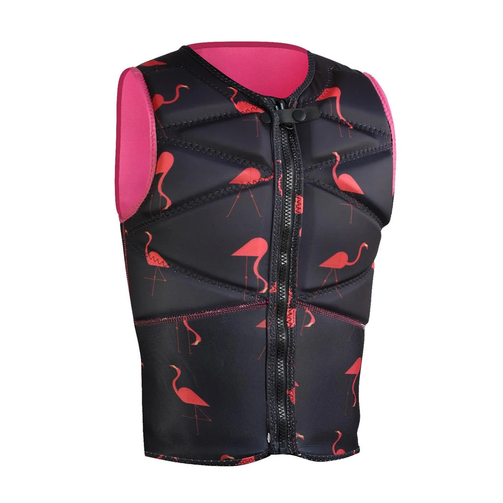 Ride Engine - Pali (Reversible)