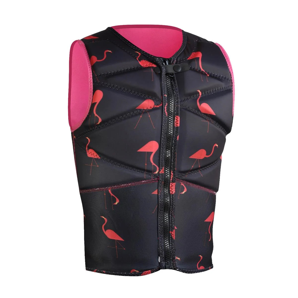 Ride Engine - Pali (Reversible)