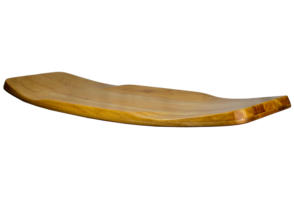 Fattitesi - Classic 38.5"