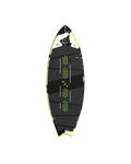 Hyperlite - Broadcast