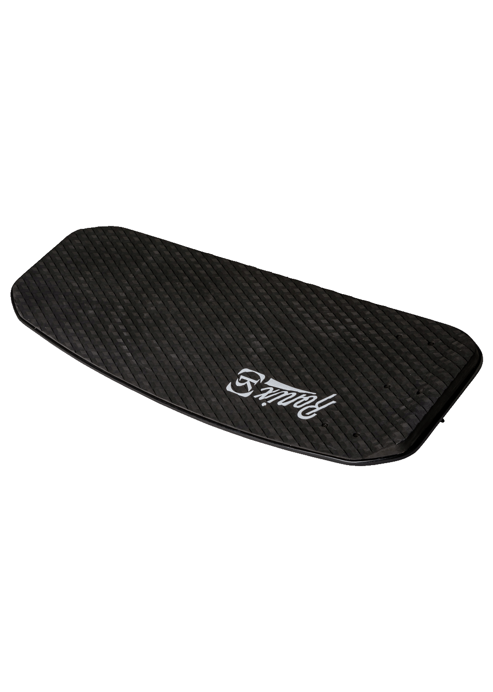 Ronix - Rove Karver