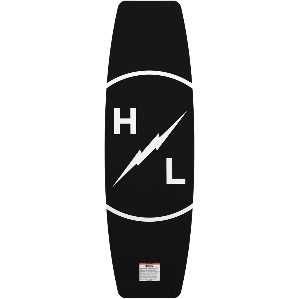 Hyperlite - Impulse