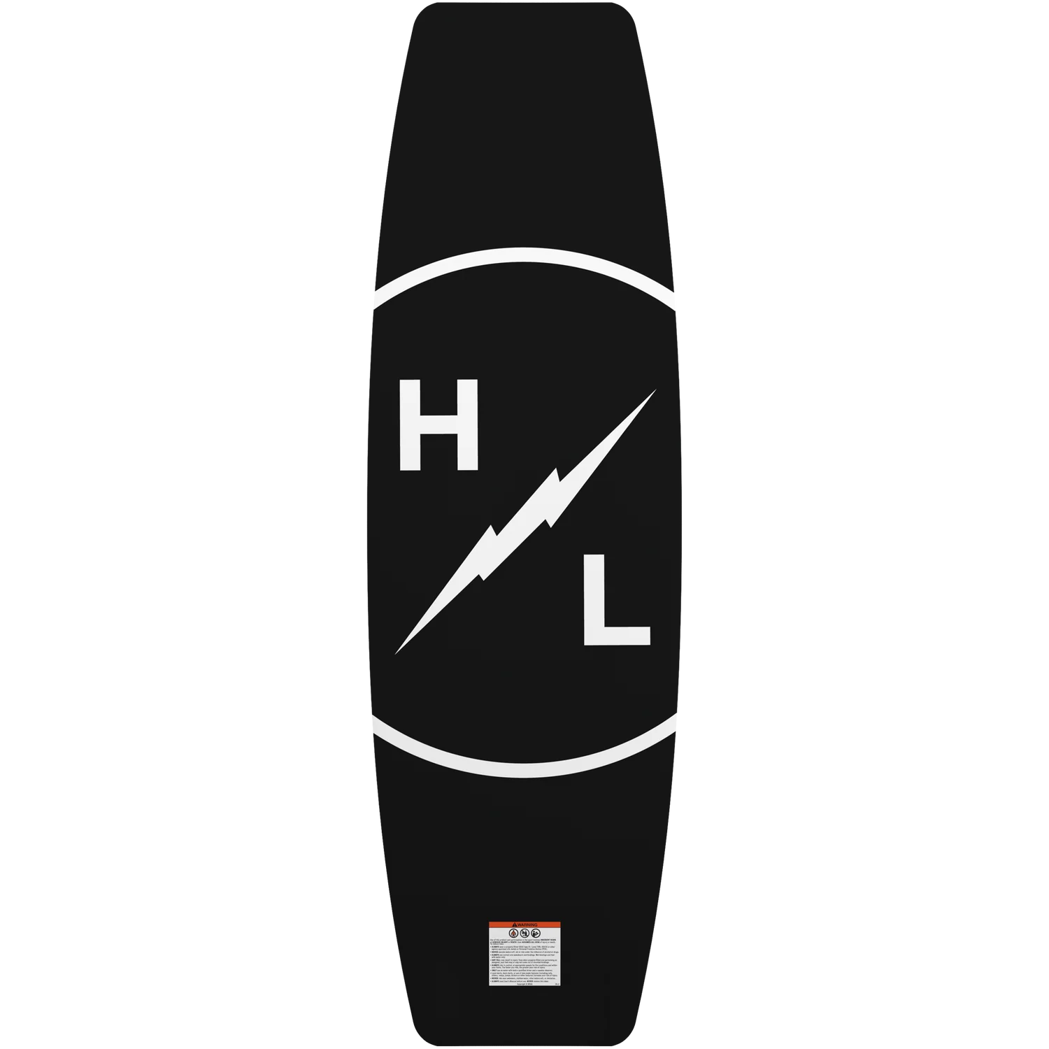 Hyperlite - Impulse