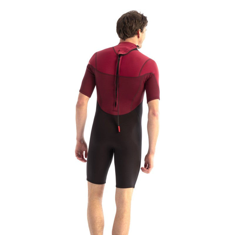 Jobe - Perth 3/2mm Shorty