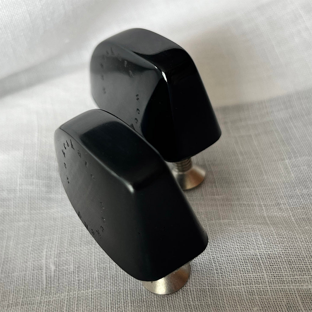Quantum - Nubs V2 (Weekend Collab)