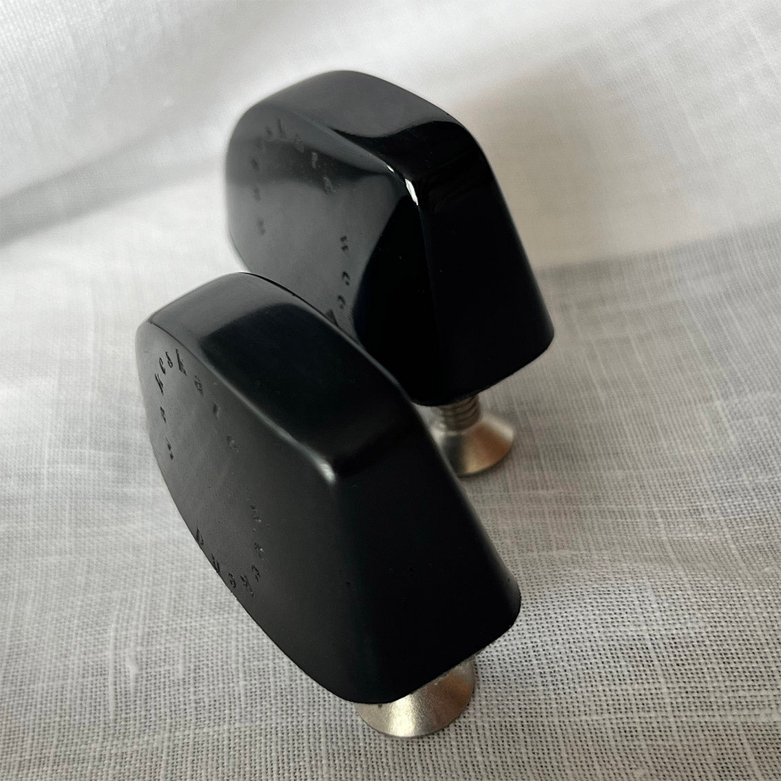 Quantum - Nubs V2 (Weekend Collab)