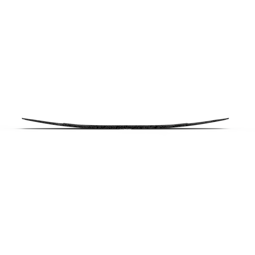 Liquid Force - Tao