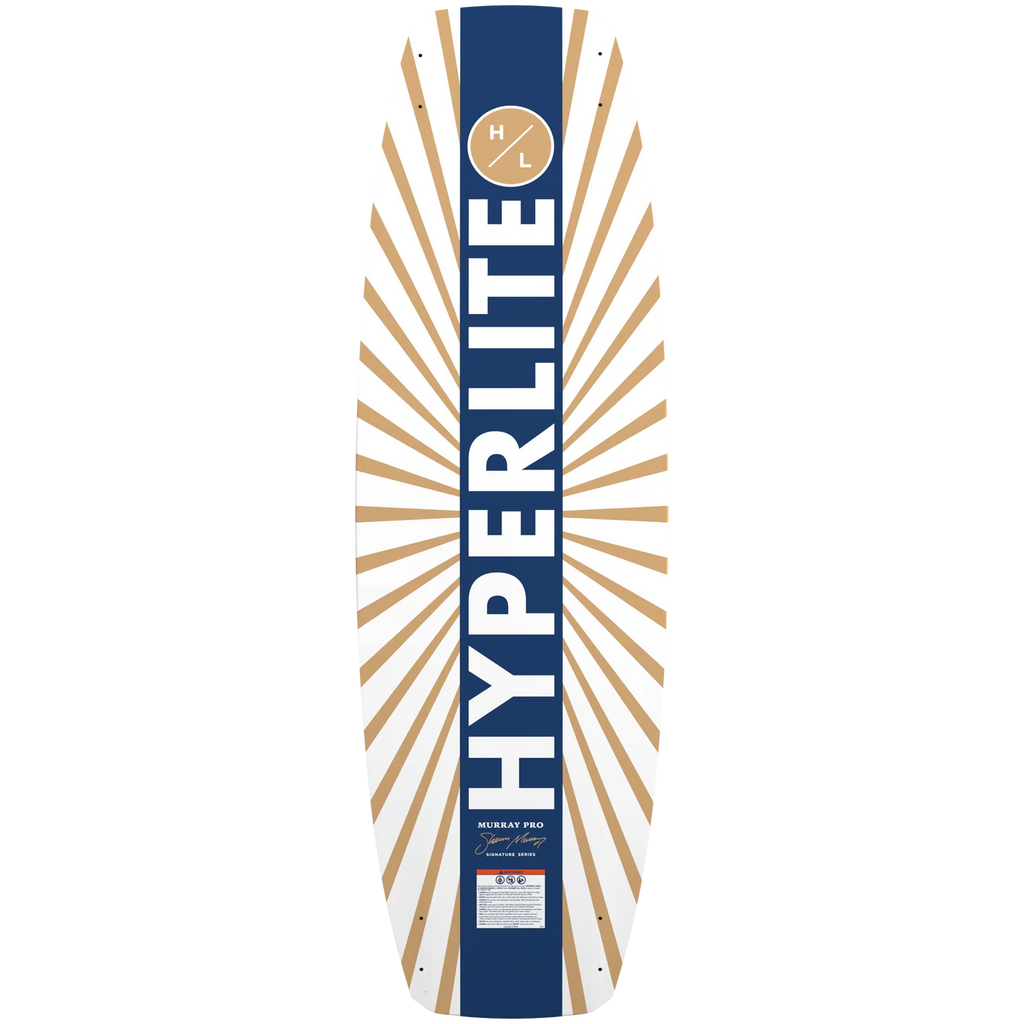 Hyperlite - Murray