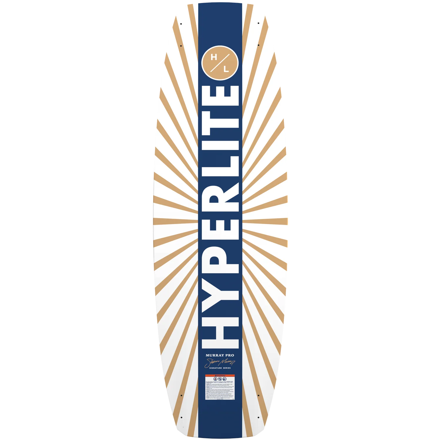 Hyperlite - Murray