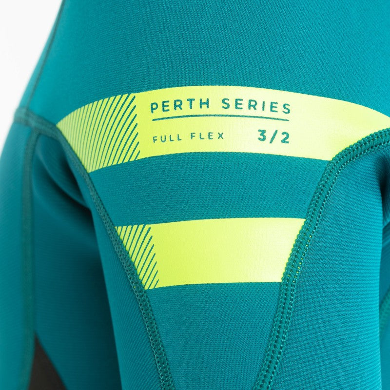 Jobe - Perth 3/2mm Shorty