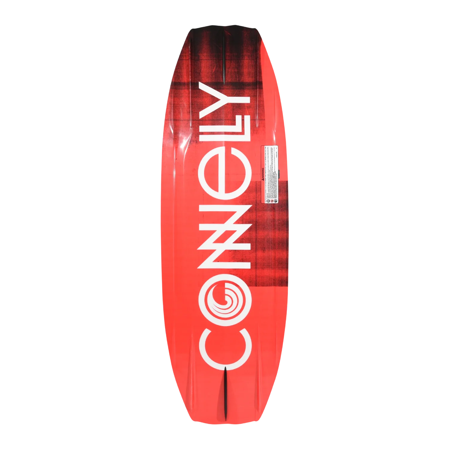 Connelly - Blaze