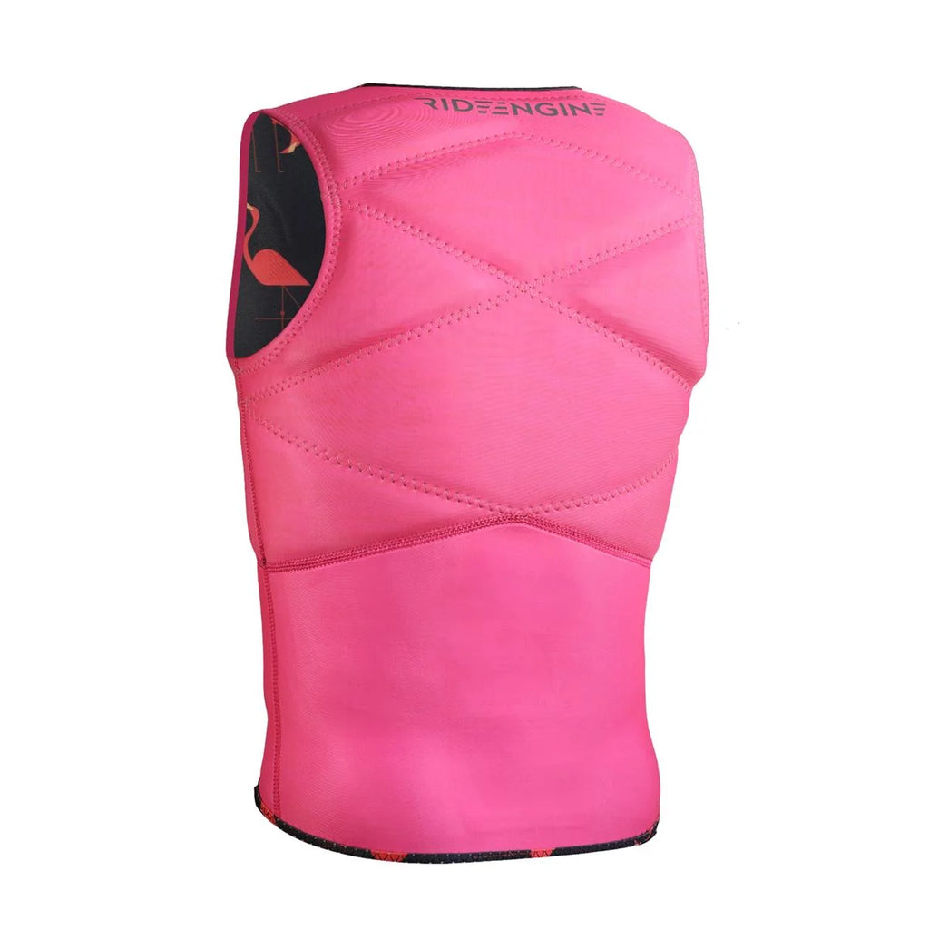 Ride Engine - Pali (Reversible)