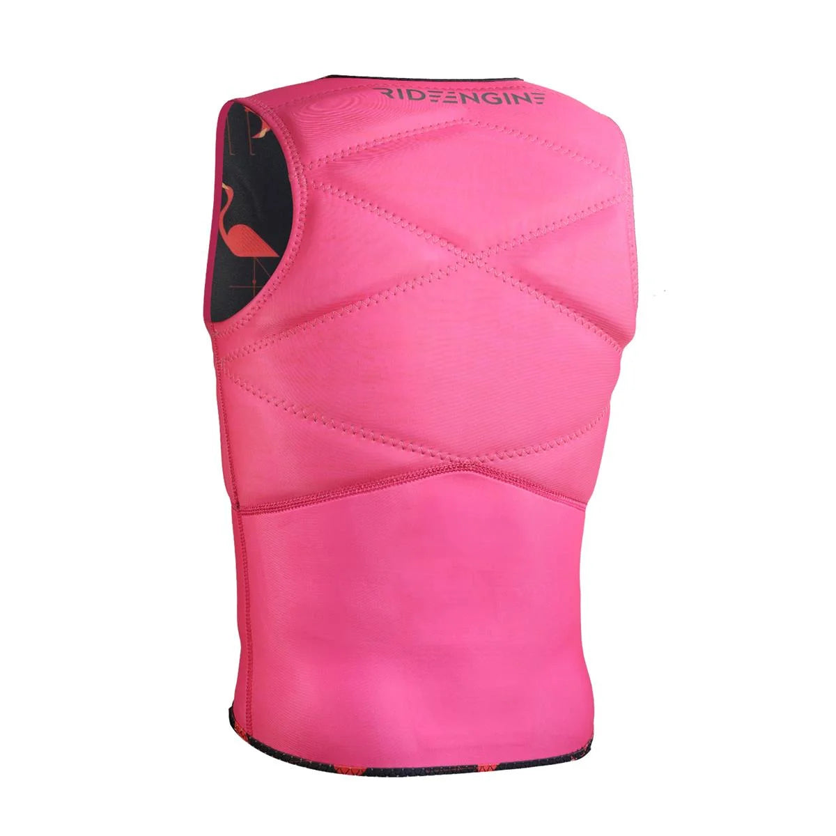 Ride Engine - Pali (Reversible)