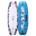 Connelly - Lotus (Womens)