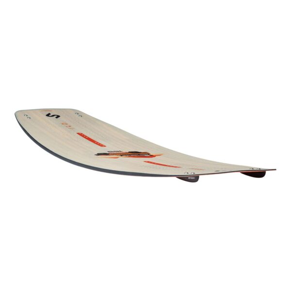 Slingshot - Nomad