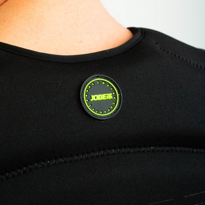 Jobe - Premium Unify