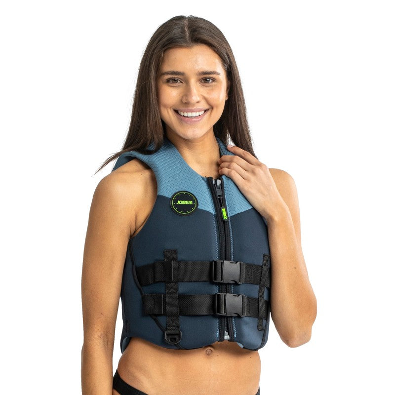 Jobe - Neoprene - Various Colours